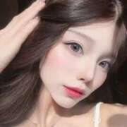 ヒメ日記 2025/10/03 11:44 投稿 杉崎まあや ブルーバード