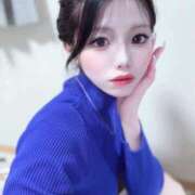 ヒメ日記 2025/10/07 01:54 投稿 杉崎まあや ブルーバード