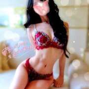 ヒメ日記 2025/11/09 13:14 投稿 杉崎まあや ブルーバード