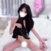 ヒメ日記 2025/12/02 23:34 投稿 杉崎まあや ブルーバード