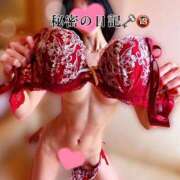 ヒメ日記 2025/12/03 19:22 投稿 杉崎まあや ブルーバード