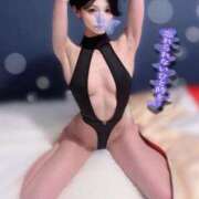 ヒメ日記 2025/12/26 20:34 投稿 杉崎まあや ブルーバード