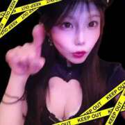 ヒメ日記 2026/01/23 16:04 投稿 杉崎まあや ブルーバード