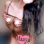 ヒメ日記 2026/01/23 22:04 投稿 杉崎まあや ブルーバード