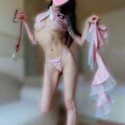 ヒメ日記 2026/01/24 20:14 投稿 杉崎まあや ブルーバード