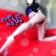 ヒメ日記 2026/02/07 20:55 投稿 杉崎まあや ブルーバード