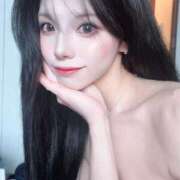 ヒメ日記 2026/02/08 18:44 投稿 杉崎まあや ブルーバード