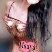 ヒメ日記 2026/02/09 15:14 投稿 杉崎まあや ブルーバード