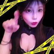 杉崎まあや 🩷お兄様の肉棒専属🍼取締り警察24時❣️ ブルーバード