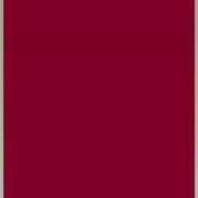 ヒメ日記 2026/04/26 02:15 投稿 杉崎まあや ブルーバード