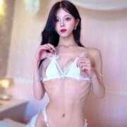 ヒメ日記 2026/04/30 03:04 投稿 杉崎まあや ブルーバード