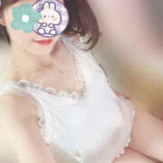 ヒメ日記 2024/12/17 12:45 投稿 うさぎ【FG系列】 フィーリングin厚木【FG系列】