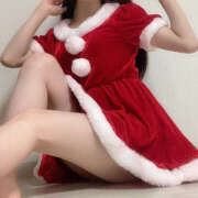 ヒメ日記 2024/12/25 05:00 投稿 うさぎ【FG系列】 フィーリングin厚木【FG系列】