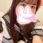 ヒメ日記 2025/01/05 00:11 投稿 うさぎ【FG系列】 フィーリングin厚木【FG系列】