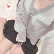 ヒメ日記 2025/04/10 16:50 投稿 うさぎ【FG系列】 フィーリングin厚木【FG系列】