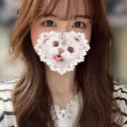 ヒメ日記 2025/04/18 18:04 投稿 うさぎ【FG系列】 フィーリングin厚木【FG系列】