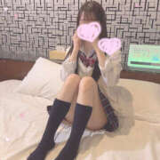 ヒメ日記 2025/04/20 16:01 投稿 うさぎ【FG系列】 フィーリングin厚木【FG系列】