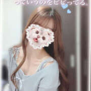 ヒメ日記 2025/05/10 15:00 投稿 うさぎ【FG系列】 フィーリングin厚木【FG系列】