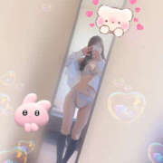 ヒメ日記 2025/05/19 22:09 投稿 うさぎ【FG系列】 フィーリングin厚木【FG系列】