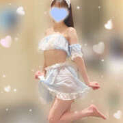 ヒメ日記 2025/05/26 19:26 投稿 うさぎ【FG系列】 フィーリングin厚木【FG系列】