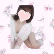 ヒメ日記 2025/06/03 15:50 投稿 うさぎ【FG系列】 フィーリングin厚木【FG系列】