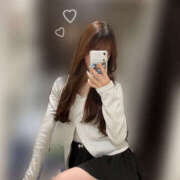 ヒメ日記 2025/06/11 17:10 投稿 うさぎ【FG系列】 フィーリングin厚木【FG系列】