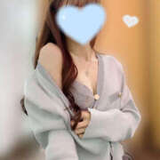 ヒメ日記 2025/06/13 17:28 投稿 うさぎ【FG系列】 フィーリングin厚木【FG系列】