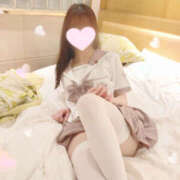 ヒメ日記 2025/06/23 16:35 投稿 うさぎ【FG系列】 フィーリングin厚木【FG系列】