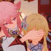 うさぎ【FG系列】 17じから出勤する(∩´∀`∩)💕 フィーリングin厚木【FG系列】