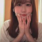 うさぎ【FG系列】 顔出し動画🎶 フィーリングin厚木【FG系列】