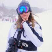 ヒメ日記 2024/12/27 07:16 投稿 甘恵かの ニューハーフヘルスSURPRISE ONE十三店