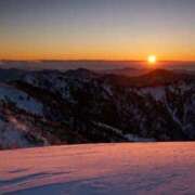 ヒメ日記 2025/01/03 21:05 投稿 甘恵かの ニューハーフヘルスSURPRISE ONE十三店