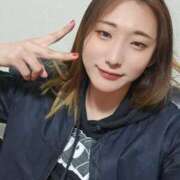 ヒメ日記 2025/01/26 16:28 投稿 甘恵かの ニューハーフヘルスSURPRISE ONE十三店