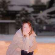 ヒメ日記 2025/02/27 08:15 投稿 甘恵かの ニューハーフヘルスSURPRISE ONE十三店