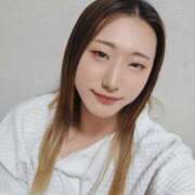 ヒメ日記 2025/03/09 21:38 投稿 甘恵かの ニューハーフヘルスSURPRISE ONE十三店