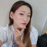 ヒメ日記 2025/04/08 17:04 投稿 甘恵かの ニューハーフヘルスSURPRISE ONE十三店