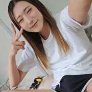 ヒメ日記 2025/04/15 16:29 投稿 甘恵かの ニューハーフヘルスSURPRISE ONE十三店