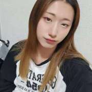 ヒメ日記 2025/04/17 20:54 投稿 甘恵かの ニューハーフヘルスSURPRISE ONE十三店