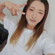 ヒメ日記 2025/04/21 13:02 投稿 甘恵かの ニューハーフヘルスSURPRISE ONE十三店