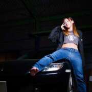 ヒメ日記 2025/04/29 06:50 投稿 甘恵かの ニューハーフヘルスSURPRISE ONE十三店