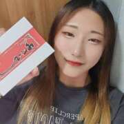 ヒメ日記 2025/05/10 17:24 投稿 甘恵かの ニューハーフヘルスSURPRISE ONE十三店