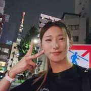 ヒメ日記 2025/05/17 22:55 投稿 甘恵かの ニューハーフヘルスSURPRISE ONE十三店