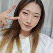 ヒメ日記 2025/05/19 13:04 投稿 甘恵かの ニューハーフヘルスSURPRISE ONE十三店