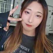 ヒメ日記 2025/05/20 06:39 投稿 甘恵かの ニューハーフヘルスSURPRISE ONE十三店