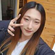 ヒメ日記 2025/05/27 17:02 投稿 甘恵かの ニューハーフヘルスSURPRISE ONE十三店