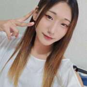 ヒメ日記 2025/06/14 08:39 投稿 甘恵かの ニューハーフヘルスSURPRISE ONE十三店