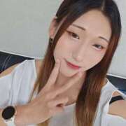 ヒメ日記 2025/06/14 21:43 投稿 甘恵かの ニューハーフヘルスSURPRISE ONE十三店