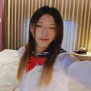 ヒメ日記 2025/06/30 20:58 投稿 甘恵かの ニューハーフヘルスSURPRISE ONE十三店