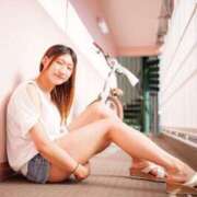 ヒメ日記 2025/07/02 07:30 投稿 甘恵かの ニューハーフヘルスSURPRISE ONE十三店