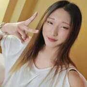 ヒメ日記 2025/07/10 16:30 投稿 甘恵かの ニューハーフヘルスSURPRISE ONE十三店